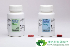 ������������������������BRAFͻ��ĺ�ɫ������ת�ƻ���Ч����ô����