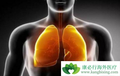 ���������ALK�����������ȿ�������ǿ�ܶ�