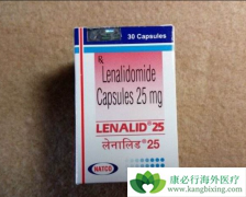 ���ǶȰ�(lenalid)������������ߴ�����Щ�������⣿