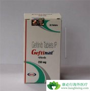 ��������ɳ�����޿��ΰ����߸����ѡ��