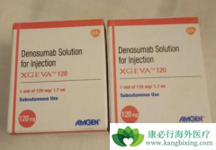 ���˿��������ת�ƻ��߻����õ�ŵ��������