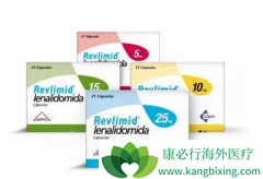 ���ǶȰ���ҩ�����������Ӧ֢�͸��������е�����