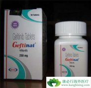 �����۰����߼�����������/�༪�������ӻ�����������