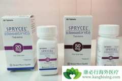 ��ɳ�����ȡ��������������������Ѫ��