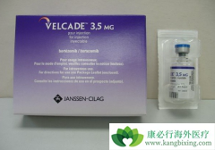 �����������ƶ෢�Թ����������θ�ҩ���������72Сʱ