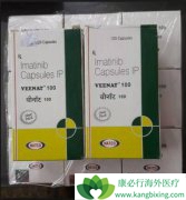 ��Щָ�����Ϊ��������/����������������Ѫ��ʧ�ܵ����ݣ�