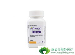 Erleada�Ӱ������������Ʒ�ת����ȥ�Ƶֿ���ǰ���ٰ�����