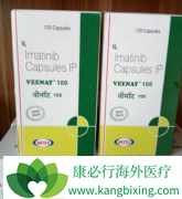 Ϊʲô�׻�����������(Imatinib)�԰�Ѫ����Ч��ô�ã�