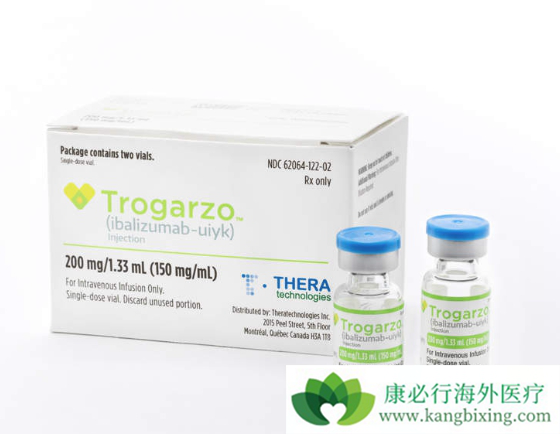 Trogarzo