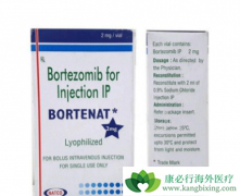 ����������ҩ��������Ը����÷����ĸ���Լ��30%