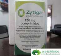 �����������������Ƽ���������ǰ���ٰ����ߵ�������