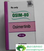 C797S˳ʽͻ�������İ�ϣ������ҩĿǰ����������