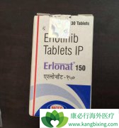 ������������ڵ��ܰ����ֳ����ԵĿ���������