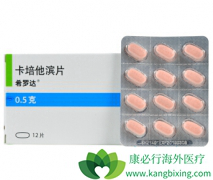 ϣ�޴�/����������ҩ2��3��֮����ܻ����Ƥ��Ӧ