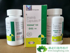 ������ת������ά�������ø�����/��������������