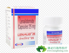 ���ǶȰ�(lenalidomide)��ΪASCT�������ƿ�ʹ���߻���