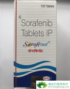 �޷�ͨ���������Ƶ���ά�����кκ�������ҩ����ѡ��