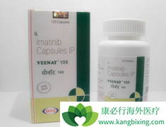 �׻�����������������ά����Ӧ���ڼ���ֹ���鸴��ת��