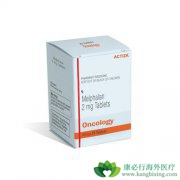 ���꼱�����԰�Ѫ������Ҳ��ͨ�����������ƻ�ó�������