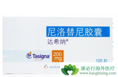 ���ܴ�ϣ��/�����������Ƶ�ƽ��ʱ��Ϊ��������