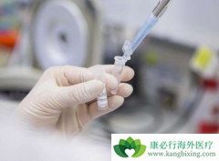 Blincyto���׸�����MRD���Լ����ܰ��԰�Ѫ�����Ƶ�ҩ��