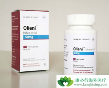 �����ѳ������ð������᲻С�ķ�ҩ������ô�죿