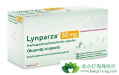 ���������Ϊ�������ѳ��������ṩ�ӽ�30���µ��޽�չ������