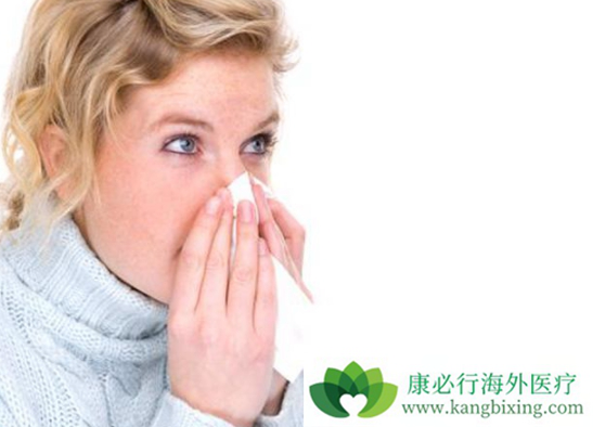 鼻咽癌能活多久 鼻咽癌能活多久