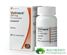 ��������PFS�Ȱ�ο������Ϊ�β����������ٰ���ά�����ƣ�