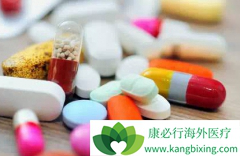 �����������ز���֢�����Է�����λ����ʱ������ҩ��ú�