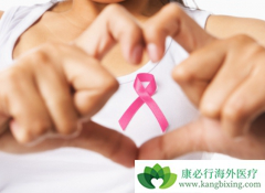 ���ٰ��ڷ����������������ɲ��������ת�ƻ��ߵ���ѡ