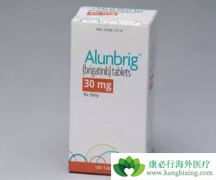 ��������һ������ALK�ΰ��������տɽ���һ������