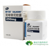 �ΰ�����ʹ�����������Ļ�������Ч���������������