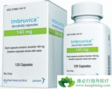 ��³����/��������ɴ��汽���ᵪ������CLL��SLL