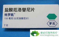 ��ʲô��ʽ�����������޿�/��������Ƭ���գ�