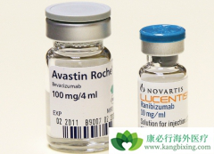 ����Bioepis��Я�����鵥����������ҩ�Ȳ�Ʒ�����й��г�