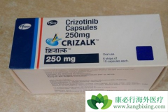 �����ķΰ��������ƿ��ܻ����ӿ�������Ķ�������