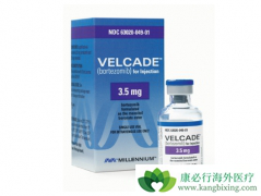 ������ҩӵ�ж෢�Թ������׸�����ø�����Ƽ�����