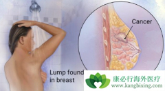 ���������ٰ�����Щ����ҩ��ż�������ʹ�ã�