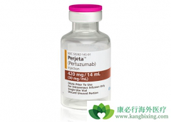 ���ٰ�������ҩ�����鵥���ܹ����й����е��������õ�����Ч��