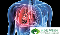 ��������/����������ٴ�������ʤ��������