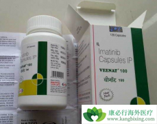 ���ڵĸ�����Ԯ�����ܻ���������Ѫ�����ߵľ���ѹ����