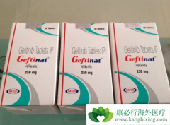 ��������������ҩ�����ϱ��������ܷ�ʹ�����ٴλ��棿