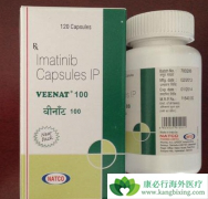 ŵ�����л������ܻ��Ѿ����ҹ�����������Ԯ����Ŀ