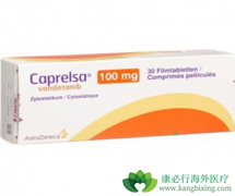 ����ҩ�ﷲ���������������ڷ��۰���