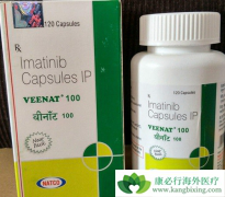 ������˵�����еĳ��ü����Լ���ҩ��ʽ�������ģ�