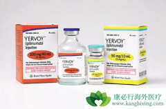 ������ķ������ת���Ժ�ɫ������ʲôȱ�㣿