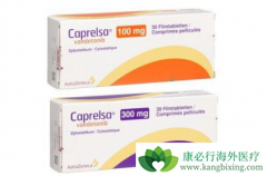 �������ὺ������߼�״�ٰ����ߵ���������