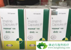 �ҹ��������Ƶļ׻�����������۸��ӡ�Ȱ��������