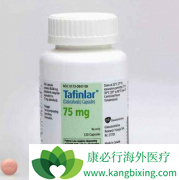 �������������������᷽���������ڷΰ�������